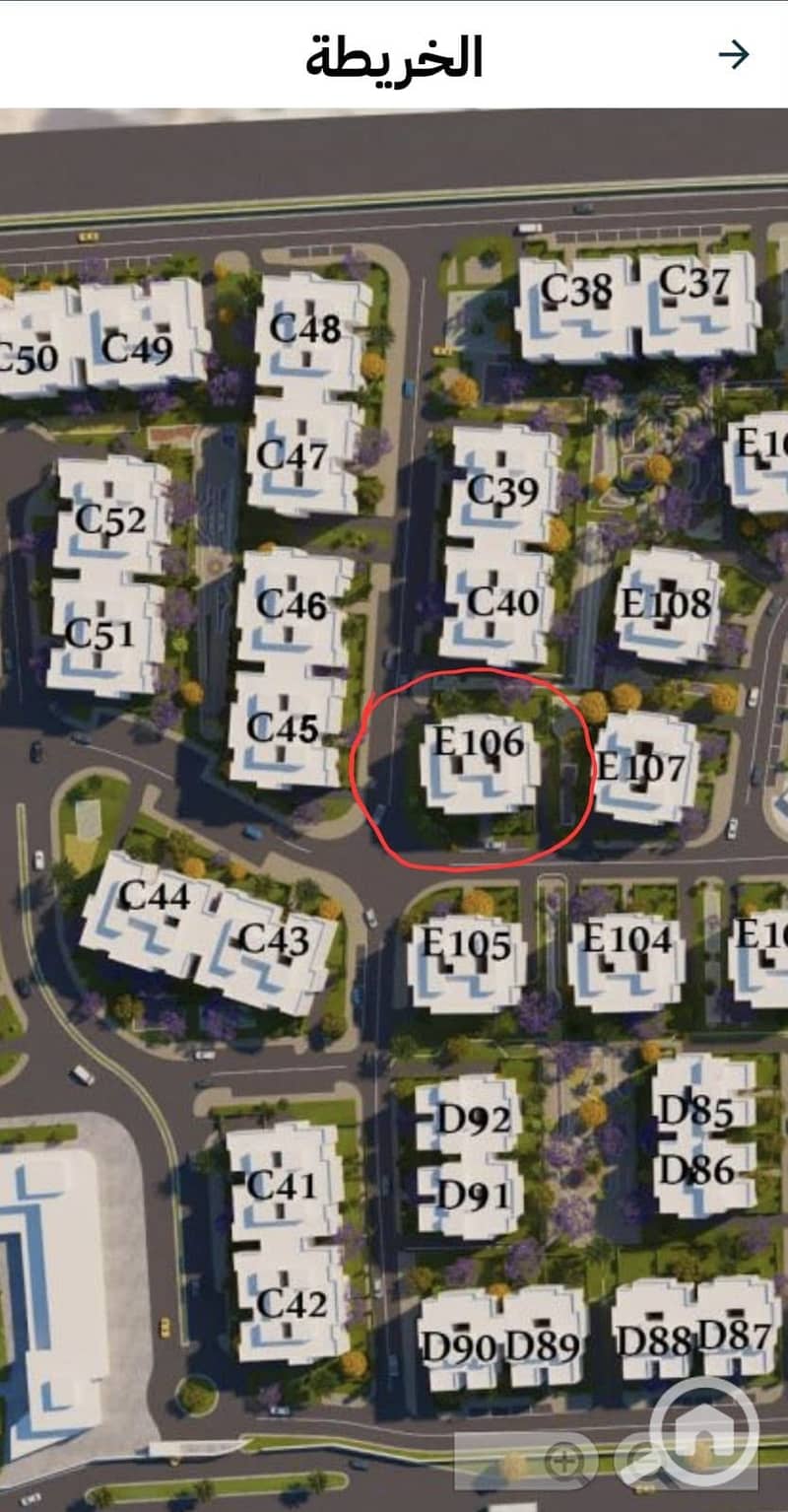 5 1000467206. jpg