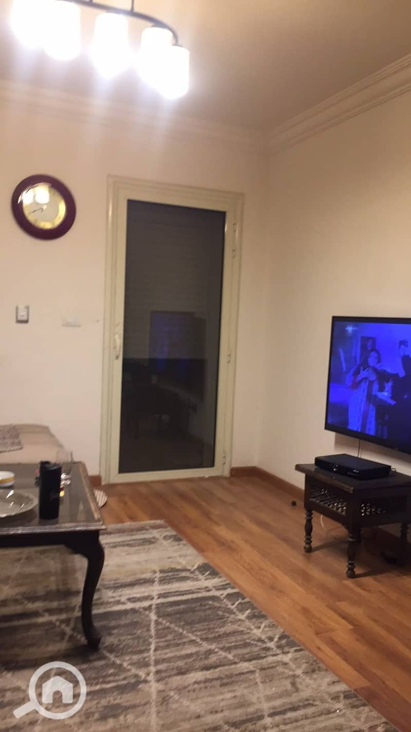 9 1000467201. jpg