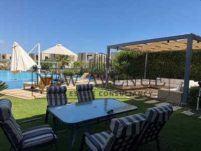6 Bedroom Villa for Sale in North Coast, Matruh - WhatsApp Image 2026-07-26 at 12.31. 41 PM. jpeg