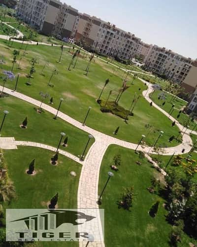 شقة 2 غرفة نوم للبيع في مدينتي، القاهرة - 1000969401. jpg