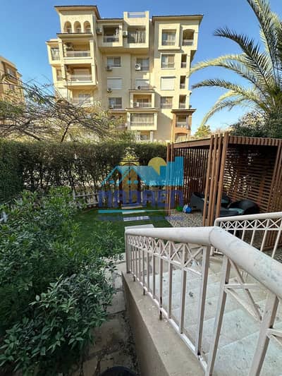 فلیٹ 3 غرف نوم للبيع في مدينتي، القاهرة - e03dd0e2-1598-4782-a640-cb6ba3b0c09d. jpg