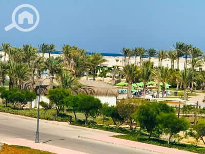 شاليه 2 غرفة نوم للبيع في الساحل الشمالي، مطروح - 1000000844. jpg