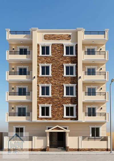 3 Bedroom Flat for Sale in 6th of October, Giza - WhatsApp Image 2026-07-26 at 9.27. 32 PM (2). jpeg 3 Bedroom Flat for Sale in 6th of October, Giza - WhatsApp Image 2026-07-26 at 9.27. 32 PM (2). jpeg