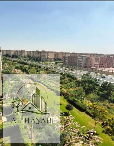 3 Bedroom Flat for Sale in Madinaty, Cairo - 1000970000. jpg 3 Bedroom Flat for Sale in Madinaty, Cairo - 1000970000. jpg