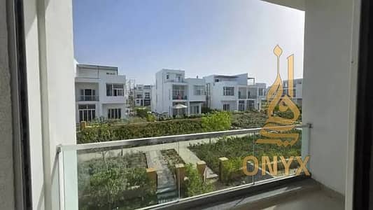 4 Bedroom Villa for Sale in North Coast, Matruh - 1. jpg
