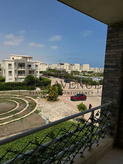 2 Bedroom Chalet for Sale in North Coast, Matruh - WhatsApp Image 2026-07-26 at 2.13. 09 PM. jpeg 2 Bedroom Chalet for Sale in North Coast, Matruh - WhatsApp Image 2026-07-26 at 2.13. 09 PM. jpeg