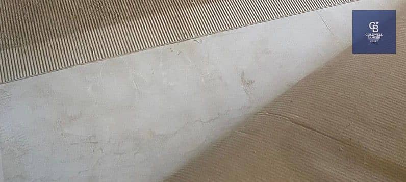 9 WhatsApp Image 2026-07-23 at 5.07. 22 PM (1). jpeg