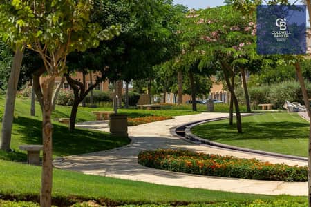 بنتهاوس 3 غرف نوم للبيع في القاهرة الجديدة، القاهرة - 37ed3651-2f8a-4312-a126-b2ba03fd72e3. jpg بنتهاوس 3 غرف نوم للبيع في القاهرة الجديدة، القاهرة - 37ed3651-2f8a-4312-a126-b2ba03fd72e3. jpg