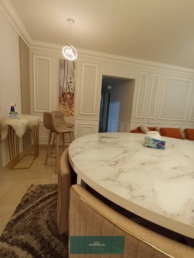 3 Bedroom Apartment for Rent in Madinaty, Cairo - 1001137307. jpg
