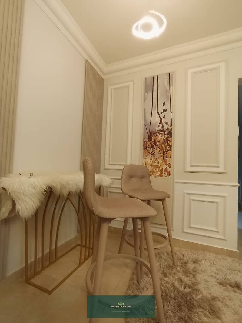 4 1001137306. jpg