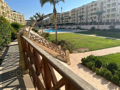 شاليه 3 غرف نوم للايجار في الساحل الشمالي، مطروح - WhatsApp Image 2026-07-26 at 5.32. 46 PM (1). jpeg