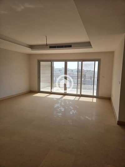 3 Bedroom Flat for Rent in New Cairo, Cairo - WhatsApp Image 2026-07-26 at 4.00. 47 PM. jpeg