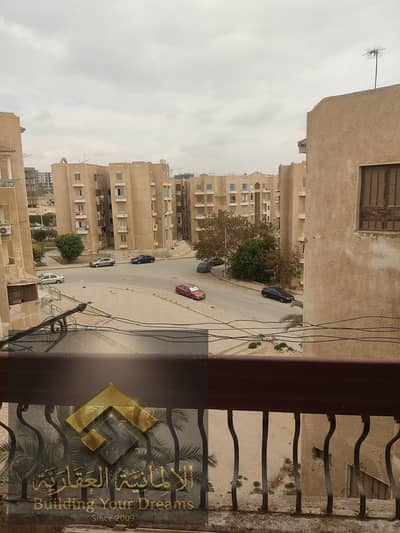 فلیٹ 2 غرفة نوم للبيع في القاهرة الجديدة، القاهرة - 94950. jpg