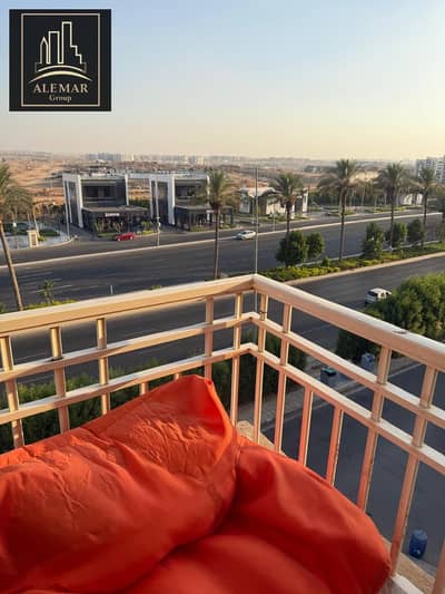 3 Bedroom Flat for Sale in Madinaty, Cairo - 1000737926. jpg