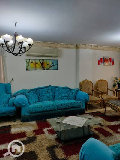 فلیٹ 2 غرفة نوم للايجار في شيراتون، القاهرة - 1000443627. jpg