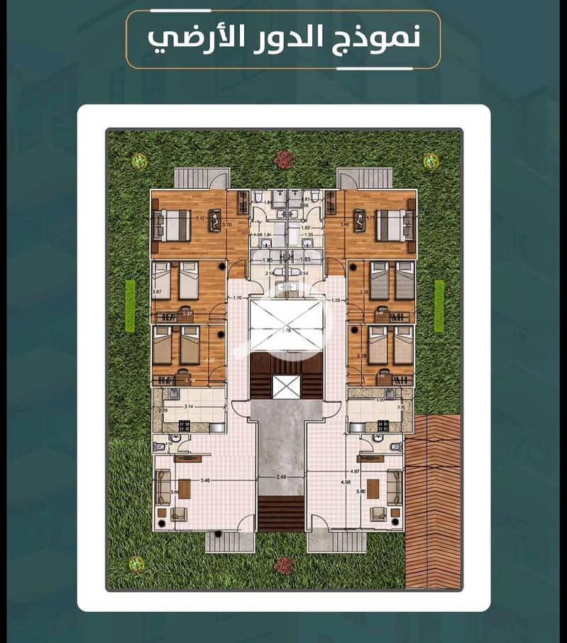 4 9059. jpg