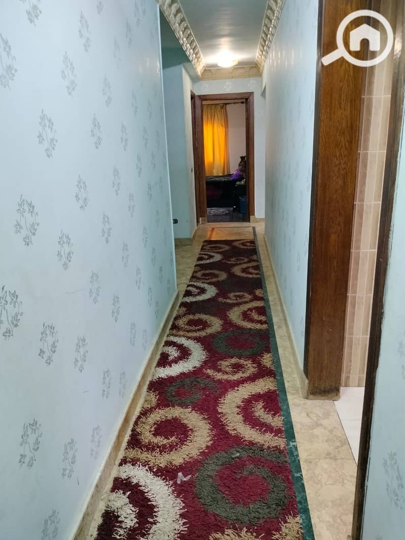 9 1000443625. jpg