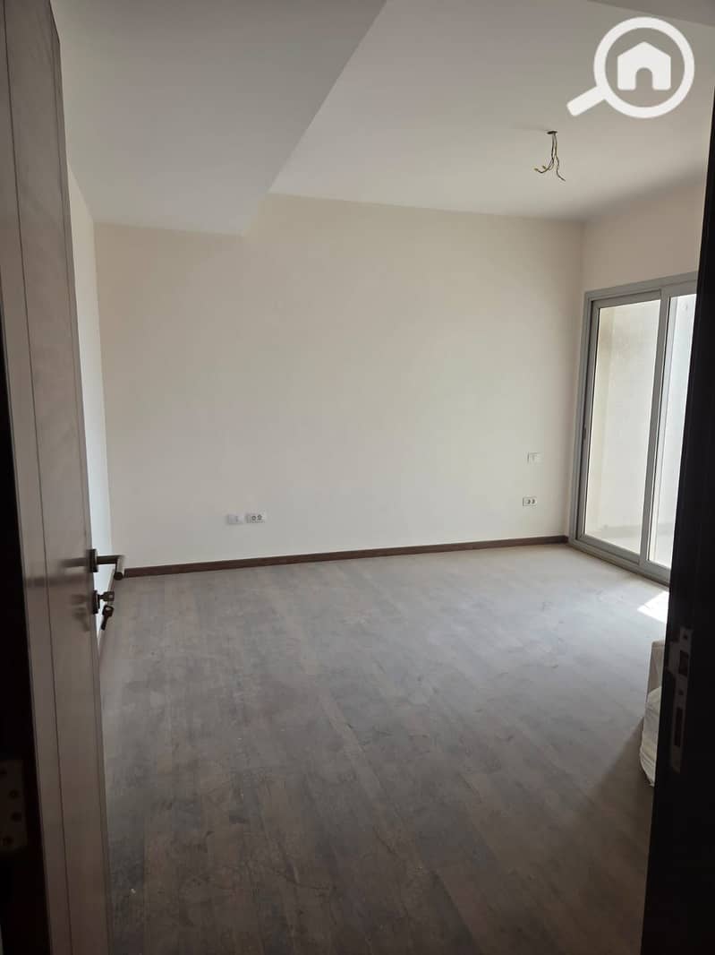 Unfurnished Apartment for Rent in Cairo Festival City - Vaade 3