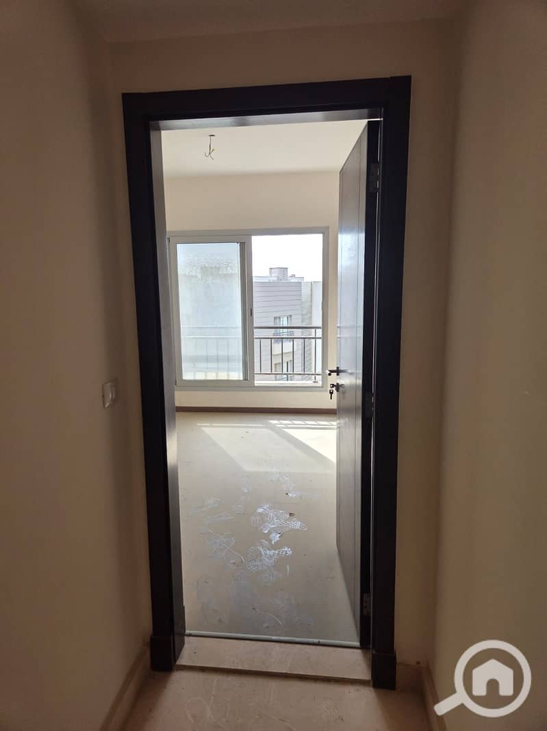 Unfurnished Apartment for Rent in Cairo Festival City - Vaade 6