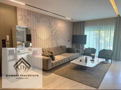 5 Bedroom Duplex for Sale in New Capital City, Cairo - WhatsApp Image 2026-04-30 at 1.55. 49 PM. jpeg