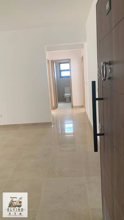 2 Bedroom Flat for Rent in New Cairo, Cairo - 353e7bbe-684f-4c1c-9639-527c34065b0a. jpg 2 Bedroom Flat for Rent in New Cairo, Cairo - 353e7bbe-684f-4c1c-9639-527c34065b0a. jpg