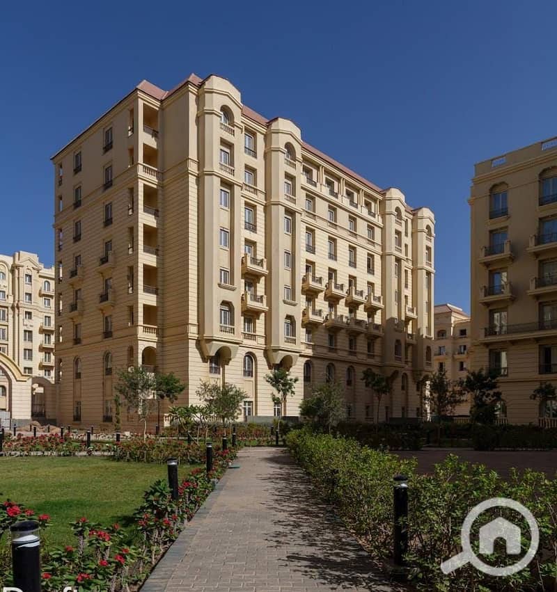 10 4. jpeg