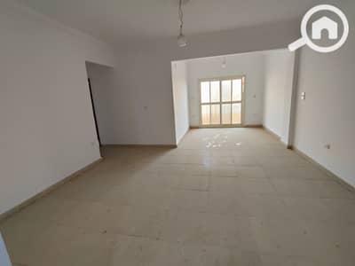 2 Bedroom Apartment for Rent in Shorouk City, Cairo - 1000180948. jpg