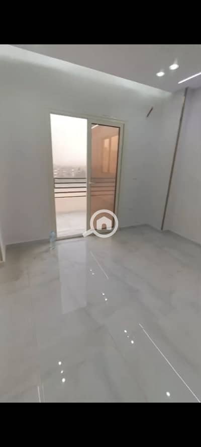 شقة 3 غرف نوم للبيع في الشيخ زايد، الجيزة - 1000066548. jpg شقة 3 غرف نوم للبيع في الشيخ زايد، الجيزة - 1000066548. jpg