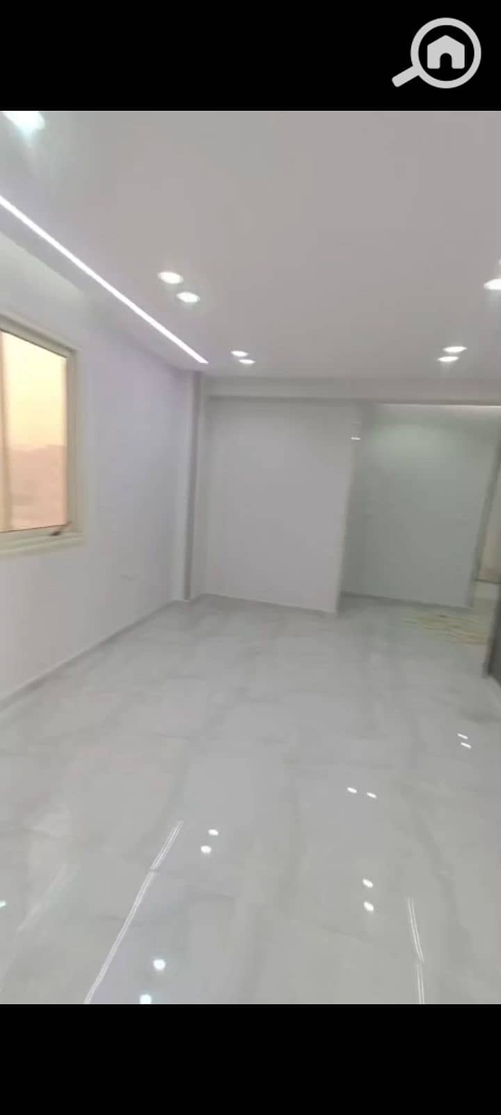 2 1000066549. jpg