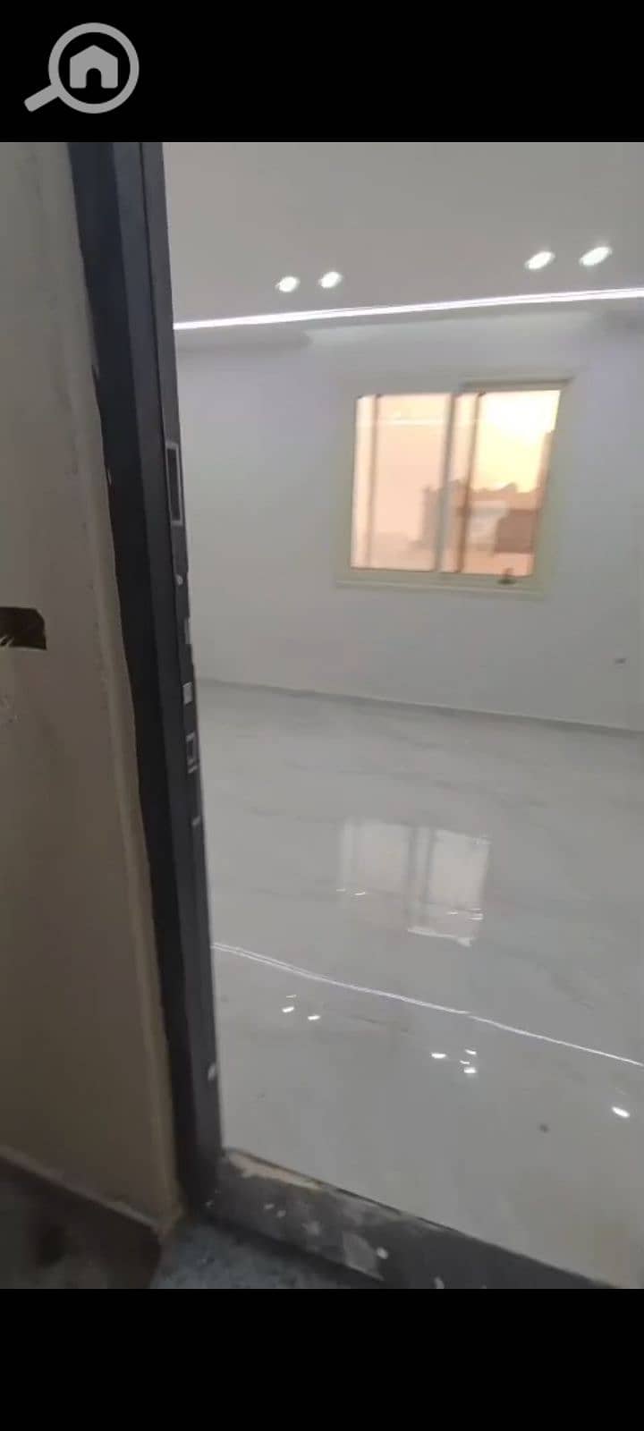 3 1000066547. jpg