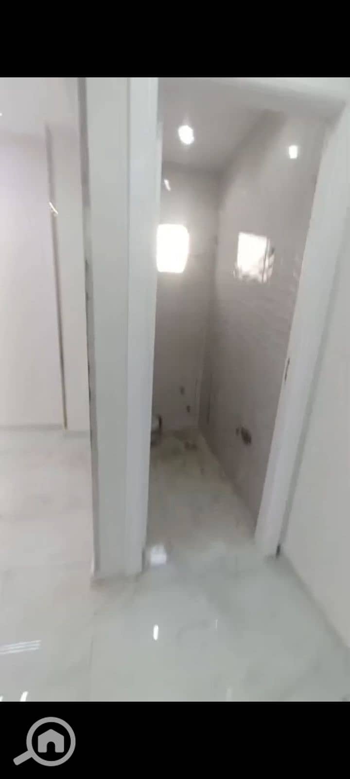 4 1000066550. jpg