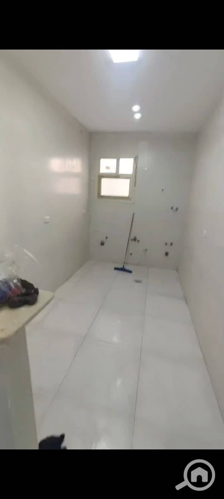 5 1000066551. jpg