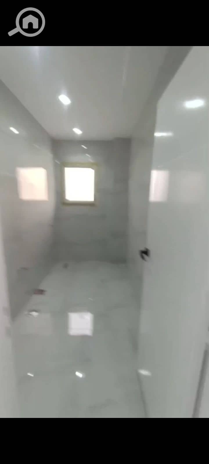 6 1000066553. jpg