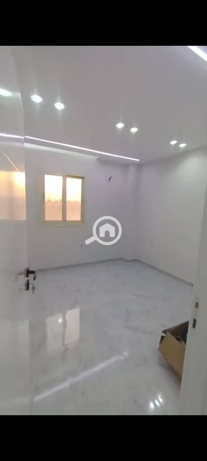 7 1000066554. jpg