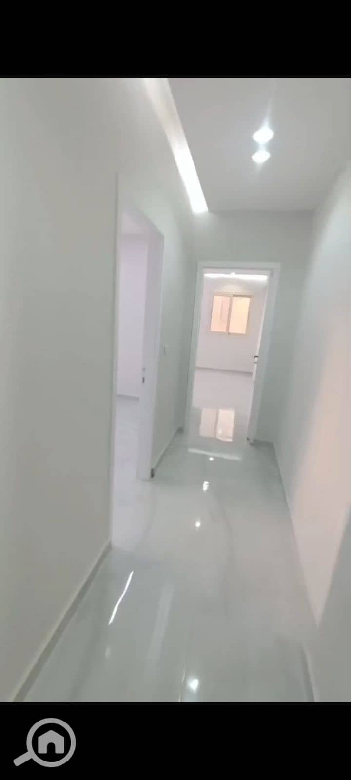 8 1000066555. jpg