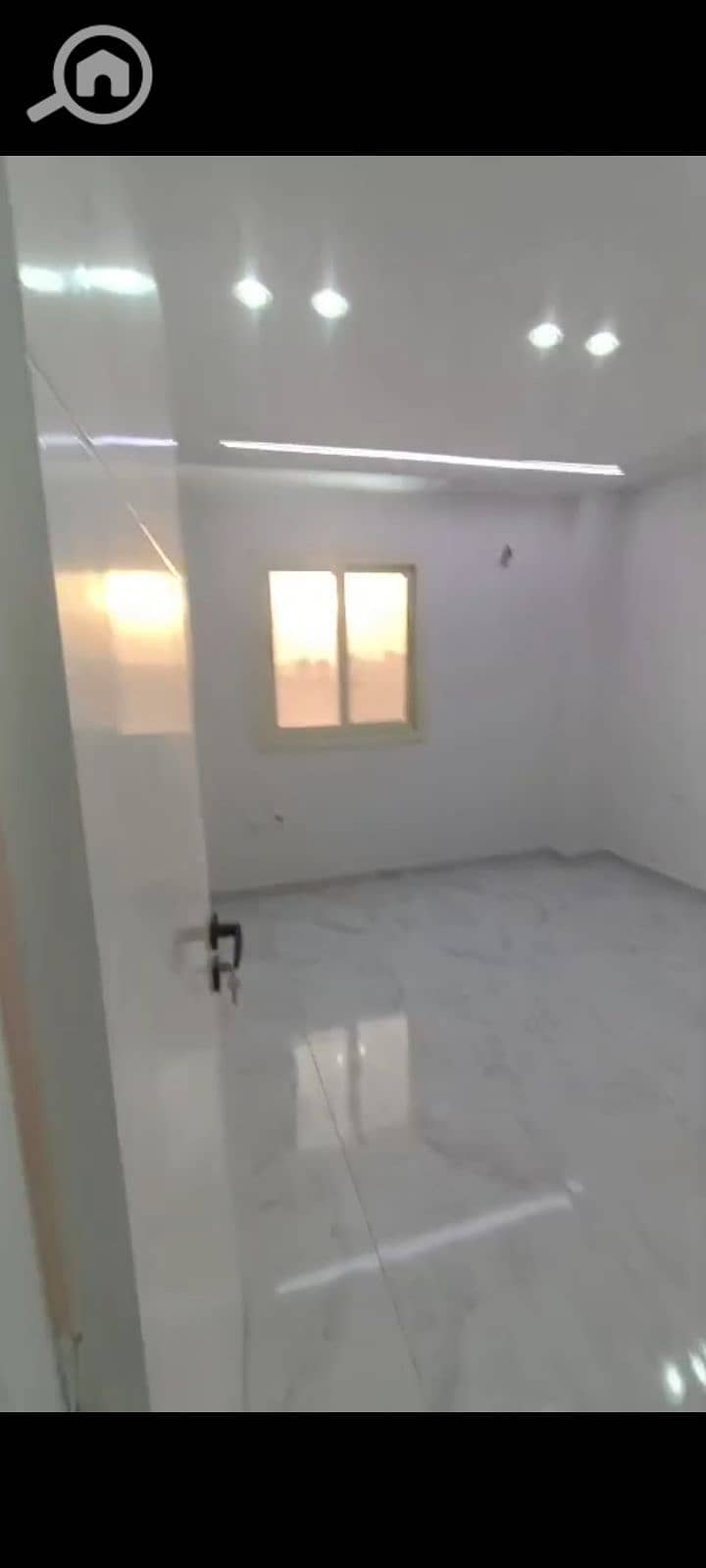 9 1000066556. jpg