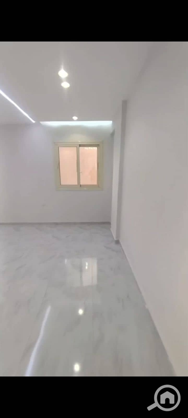 10 1000066557. jpg