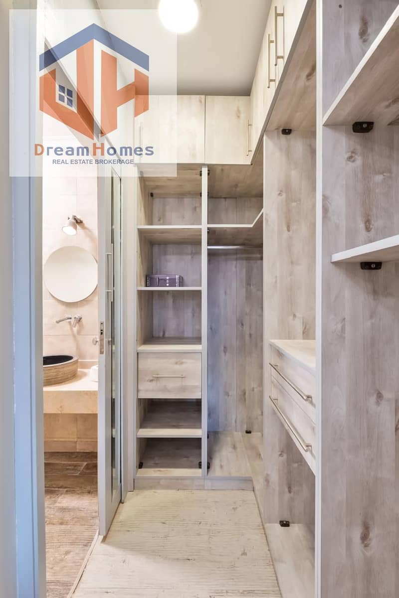 6 WhatsApp Image 2026-07-19 at 13.59. 58. jpeg