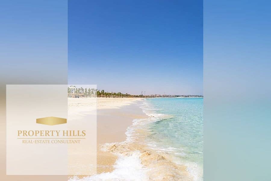 5 WhatsApp Image 2025-05-15 at 5.00. 39 PM (4). jpeg