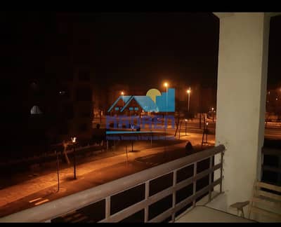 شقة 3 غرف نوم للبيع في مدينتي، القاهرة - 38fc97be-b24f-4a91-8f24-2c6c6e898433. jpg