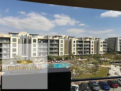 4 Bedroom Penthouse for Sale in New Cairo, Cairo - 489822791_554813490960140_6890098767799050663_n. jpg