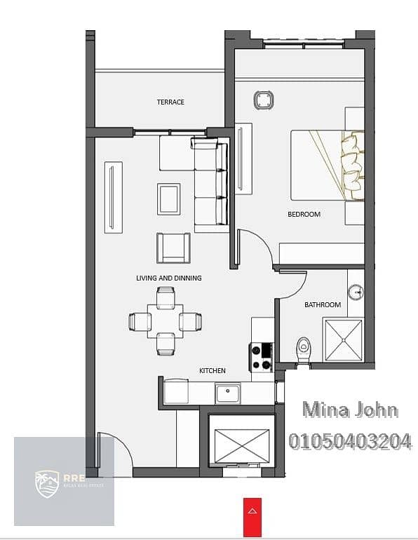 15 u1bed. jpeg