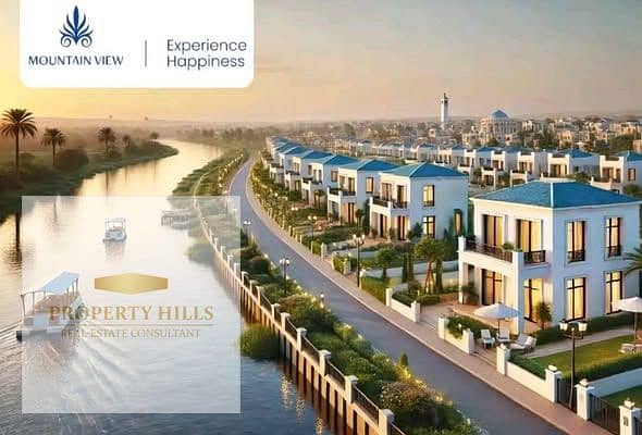 4 495385728_3986124998342678_1116582803019927883_n. jpg