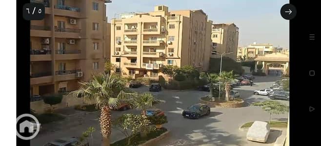 فلیٹ 3 غرف نوم للبيع في القاهرة الجديدة، القاهرة - 1000746900. jpg فلیٹ 3 غرف نوم للبيع في القاهرة الجديدة، القاهرة - 1000746900. jpg