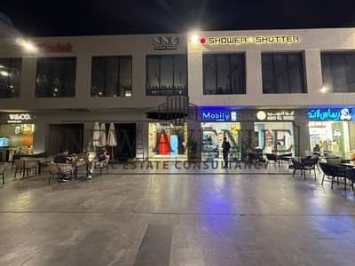 محلات تجارية  للايجار في القاهرة الجديدة، القاهرة - WhatsApp Image 2025-11-02 at 11.48. 09 AM (1). jpeg