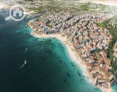 3 Bedroom Chalet for Sale in North Coast, Matruh - images (1). jpg