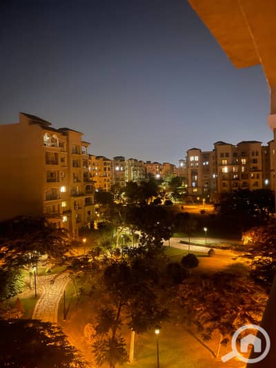 2 Bedroom Apartment for Sale in Madinaty, Cairo - IMG_5918. jpg