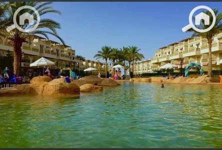 2 Bedroom Chalet for Rent in Ain Sukhna, Suez - 14. jpg