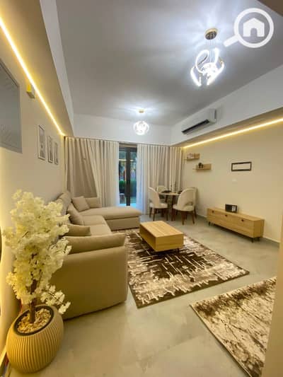 2 Bedroom Flat for Rent in Madinaty, Cairo - 1001008101. jpg