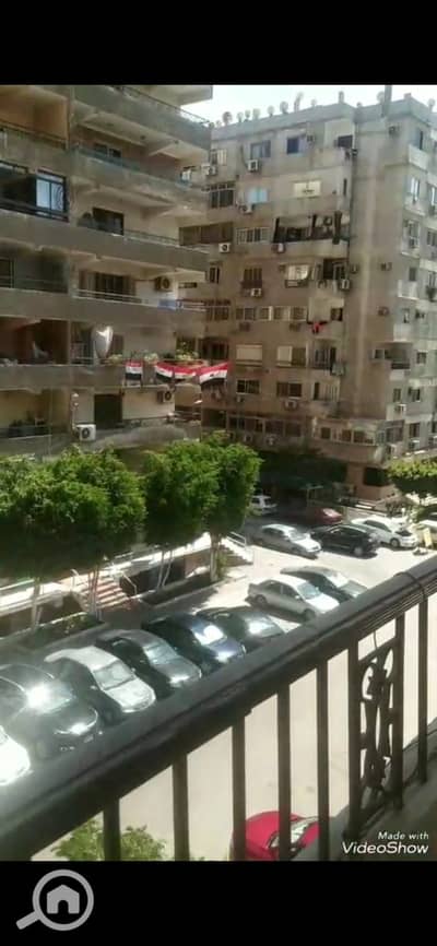 4 Bedroom Flat for Sale in Nasr City, Cairo - WhatsApp Image 2026-07-27 at 12.20. 04 AM (1). jpeg